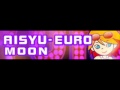 AISYU-EURO 「MOON -EXTENDED-」