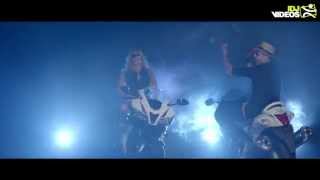Viki Miljkovic & Dado Polumenta - Samo Namigni Official Video 2013 Hd