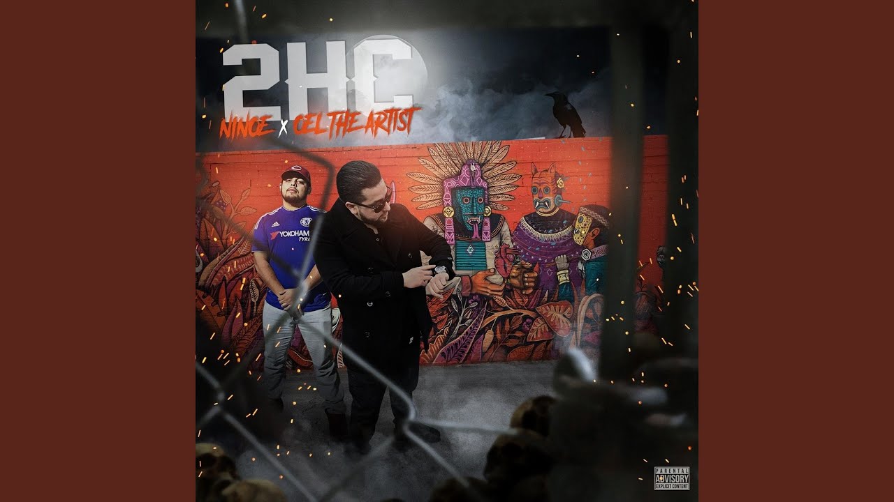 Watch Laylow on YouTube Watch Laylow on YouTube