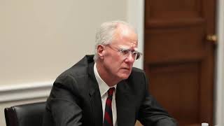 Biden Strategist Mike Donilon Concedes to $4 Million Cash Bonanza if Joe Biden Won Reelection