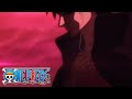 J'aurai ta peau ! (ou tes écailles) | One Piece