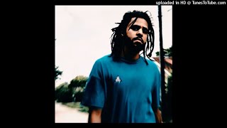 [FREE] J.cole/Sampled Type Beat &quot;Friend Become Enemy&quot;