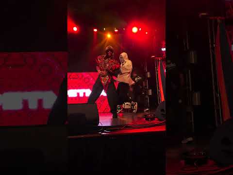 Carpetman Black Soil Minneapolis Fillmore May 19 2025 Carpetman Blacksoil 