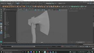 UnitedPOP - 3D Designer - Midterm assignment Pt.2