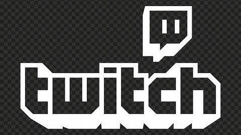 Twitch Tips no. 2:  Adding banned words and terms to Twitch