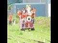 軌道自転車　「義経号」１ の動画、YouTube動画。