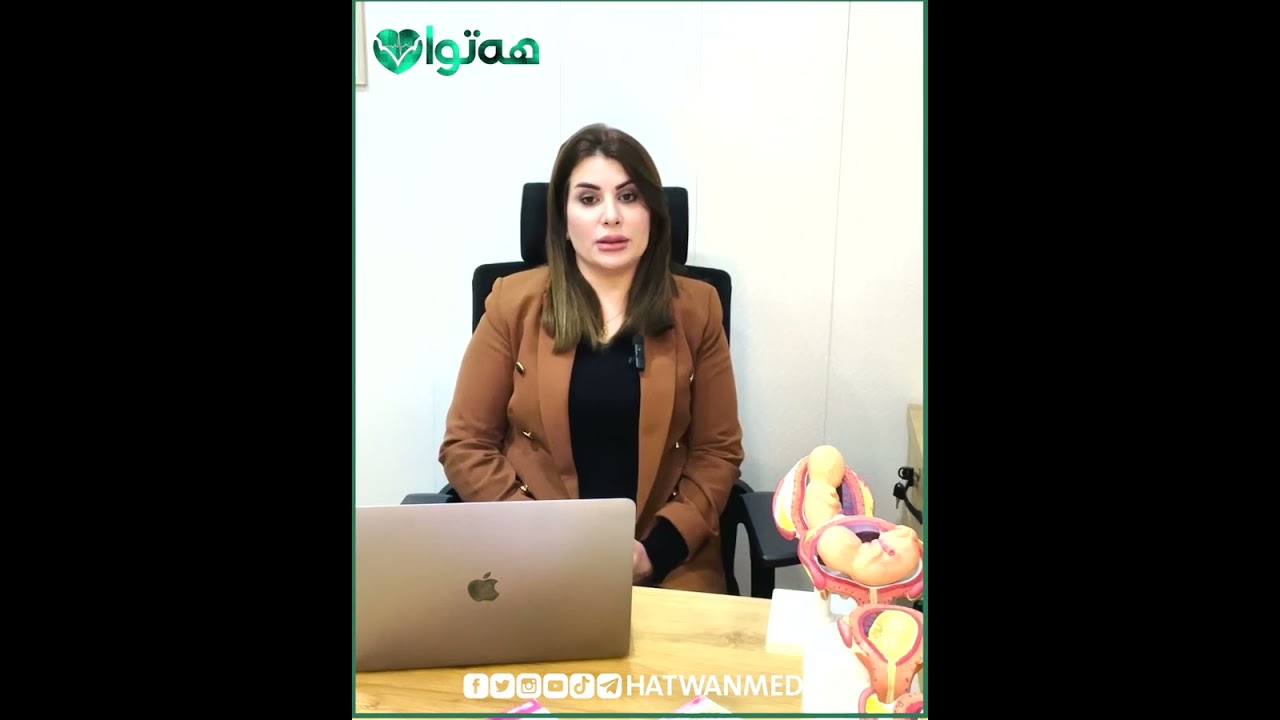 پشکنینی ملی منداڵدان