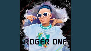 Download Lagu Videvide MP3