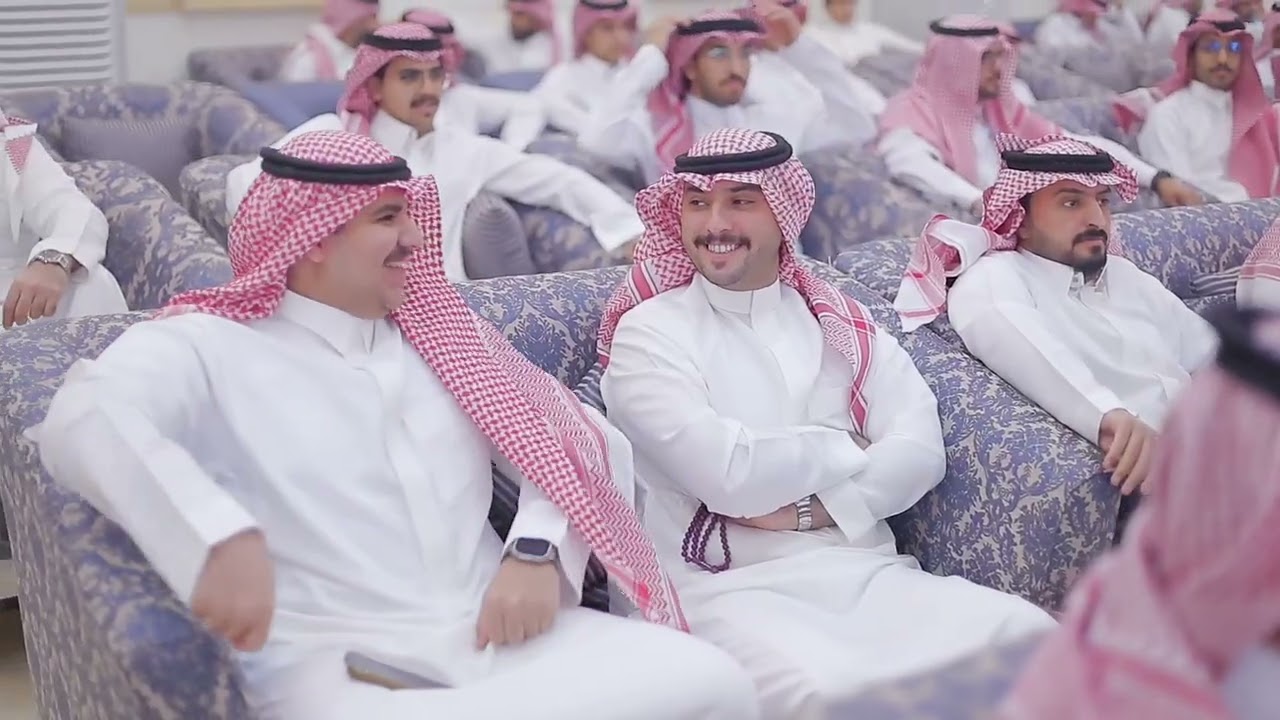 ملتقى اهالي جنوبية سدير الواحد والعشرون ١٤٤٦هـ