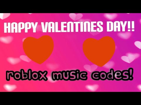 5-most-popular-valentines-music-codes!-(roblox)