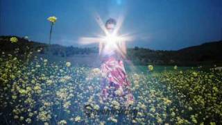 Elgajiye Klamını Birde Şevval Sam'dan dinleyelim...