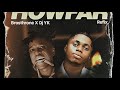 How Far Refix X DJ YK MULE How Far Refix X DJ YK MULE