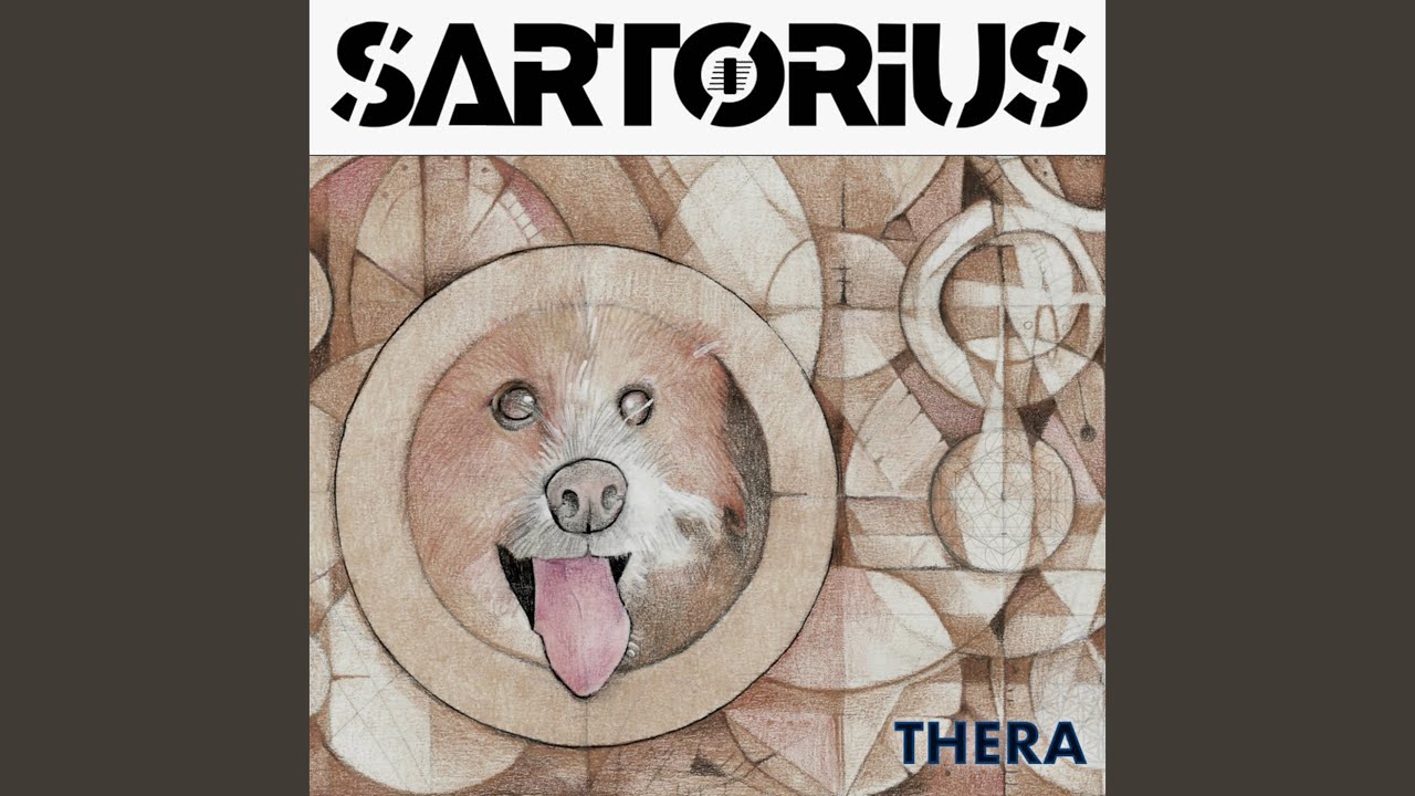 Watch Thera on YouTube Watch Thera on YouTube