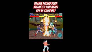 Anak Rental PS Lewat! Ini Dia Game Dingdong Asli 90an 😎 #shorts #game #dingdong #gamejadul