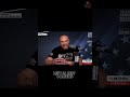 They Promised Epstein Truth. Then Went Silent. Why Are They Gaslighting Us?