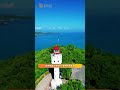 I must visit Weizhou Island at least once in my lifetime#Beihai#Weizhou Island#Beihai Tour