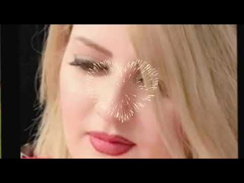 حلو بلي ماشي ايهاب توفيق