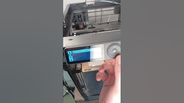 New drying feature for p1p printern AMS2 pro #3dprinting #innovation #ams2pro