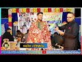 New Pothohari Saaz || Star Nawaz Muhammad Soheel &amp; Star Nawaz Muhammad Qasim Kahotta 