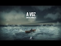 A Voz - Jonatas Fonseca ( Pseudo Vídeo )