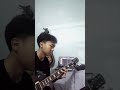 Novenber Rain