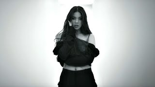 Top 60 Mejores Canciones De Abril 2020 Semana 14