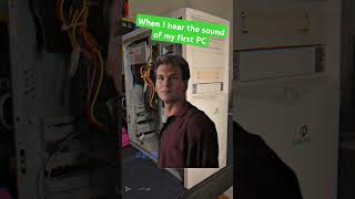 The song of my people 💀 #harddrive #retropcgame #pcgaming #retro