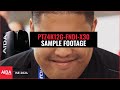 AIDA Imaging 4K HDMI Sample Footage - Full NDI® & 12G-SDI PTZ Camera (PTZ4K12G-FNDI-X30)