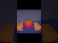 Johan - Шиза(Личности) #gaming #shorts #memes