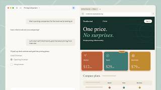 Anthropic Adds Built-In Browser to Claude Cowork