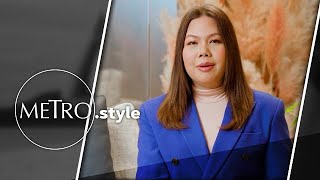 Metro's Ultimate Seoul Planning Guide with BDO Debit Card | Metro.Style