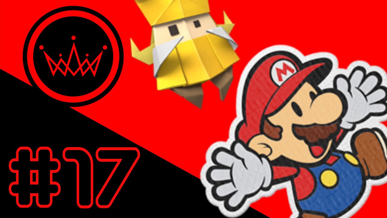 paper mario origami king earth vellumental paper mario origami king earth vellumental