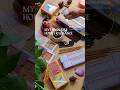 Read the pinned comments for my favourite incense brands.🌸🌿 #incensesticks #incensecones