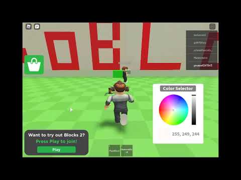 Hnt8e2ef4s1l1m - sine in to roblox