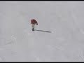 push and pull snowboard carving technique