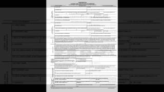 Https://officiantguy.com/confidential-marriage-license-california/ if
you would like an accurate and hand-delivered california marriage
license issued to you...