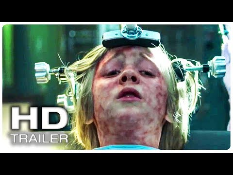 eli-trailer-#1-official-(new-2019)-netflix-horror-movie-hd