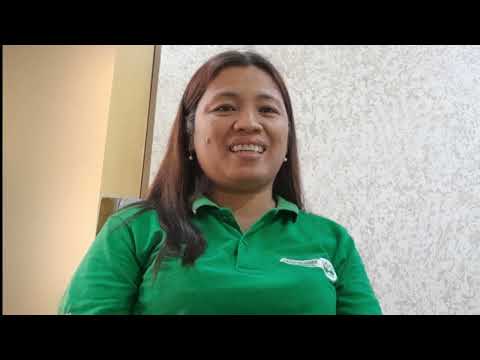 PAANO KUMUHA NG PROPERTY ANG ISANG OFW?