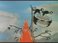 Best Animated Short Film Silly Symphony Flowers And Trees July 30 1932 Walt Disney Animation Best Animated Short Film Silly Symphony Flowers And Trees July 30 1932 Walt Disney Animation