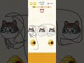 Hard challenge in protect my pet 🐶🐕 136 #RJ Tech #shorts