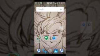 How to get undertale on android (working) screenshot 1