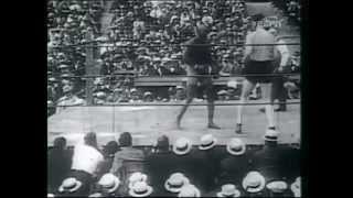 JACK JOHNSON by TheBoxingRUs 24,975 views 11 years ago 47 minutes