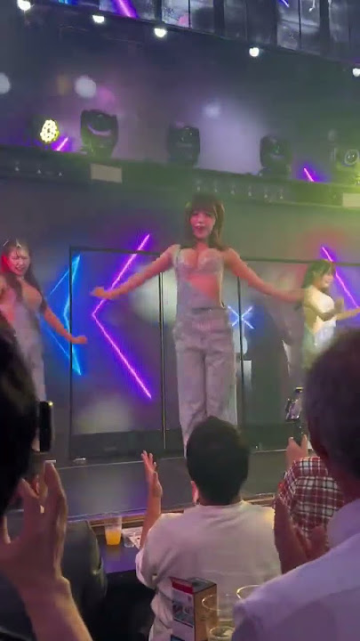 AKB48 ~ JAPAN(OFFICIAL MUSIC VIDEO)#shorts