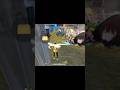 5000💎💎 free me 1vs4 ka shandar clip #freefire​ #equipou​ #freefiremax​ #vairalshort​ #the #end