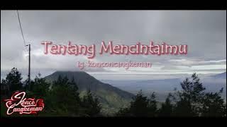 STORY WA 30 DETIK TERBARU TENTANG MENCINTAIMU