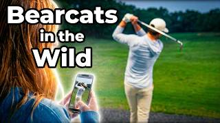 The Ultimate Driving Range & Hangout Spot Near Greenwood, SC ⛳️ | Lander University