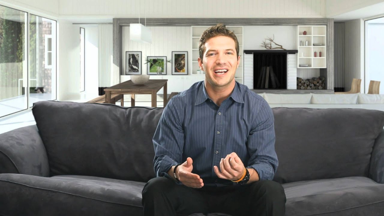 Real Estate Tips by Bruce Elia Jr. "Five Powerful Closings"