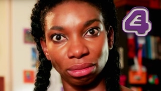 TRAILER: Chewing Gum S2 | Catch Up On All 4