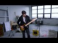 Jordan Tomb - First Play Friday
