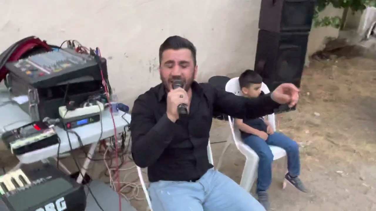 şahine surgiçi 2022 izmir aktepede heseneki büyük aşiret düğünü ful grani 0545 711 17 38